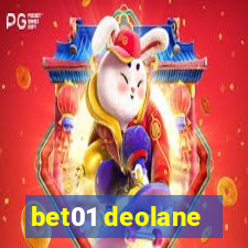 bet01 deolane